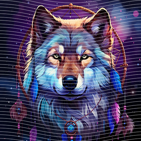 20oz integrate-EJ-9959